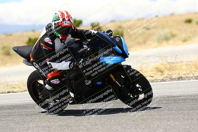 media/Sep-03-2023-Velocity Track Dayz (Sun) [[a0159b771f]]/Group C/turn 3 and 4/